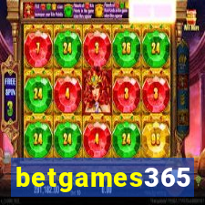 betgames365