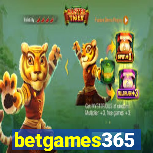 betgames365