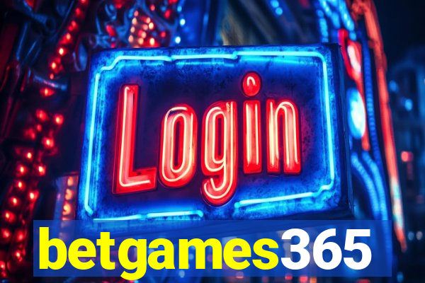 betgames365