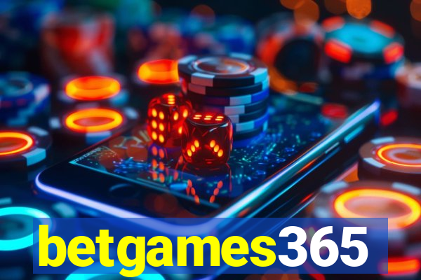 betgames365