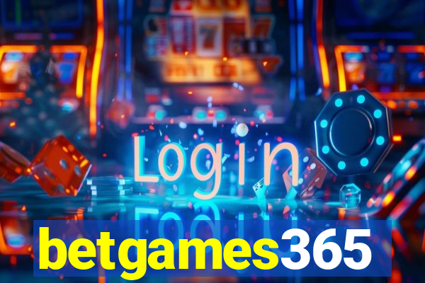 betgames365