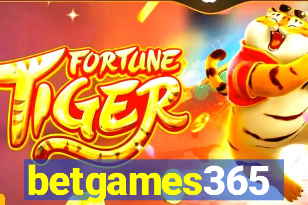 betgames365