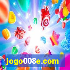 jogo008e.com