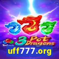 uff777.org