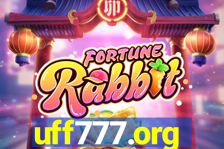 uff777.org