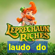 laudo do escapamento fortuna