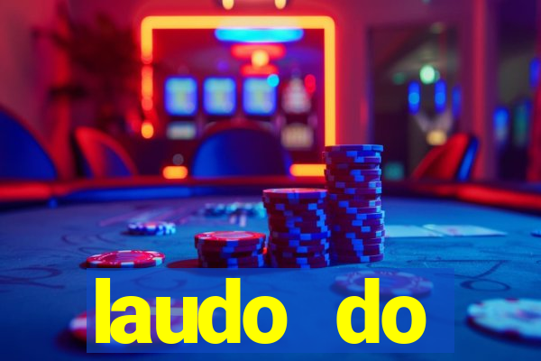 laudo do escapamento fortuna