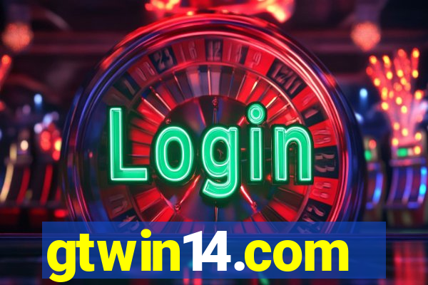 gtwin14.com