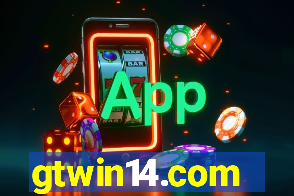 gtwin14.com