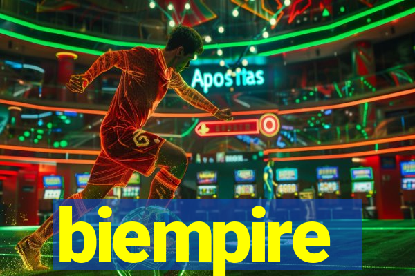 biempire