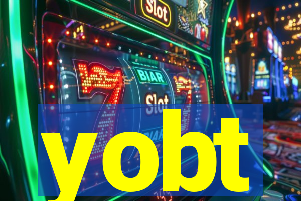 yobt