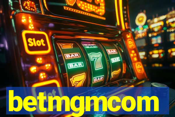 betmgmcom