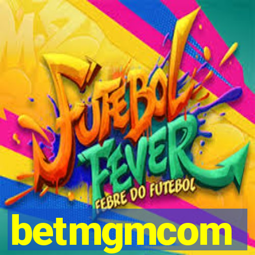 betmgmcom