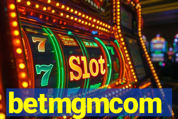 betmgmcom