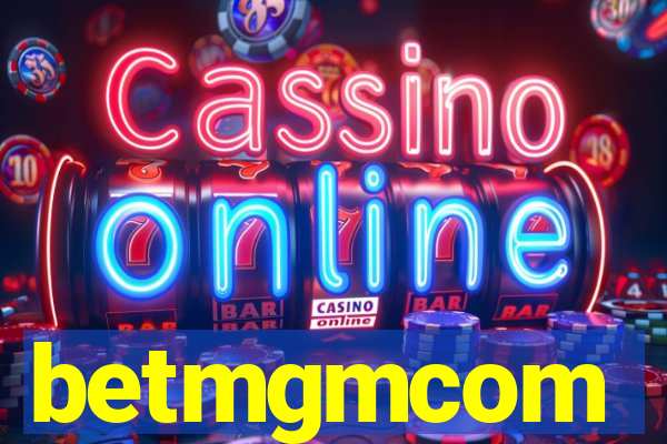 betmgmcom