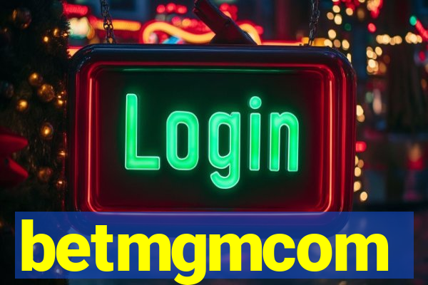 betmgmcom