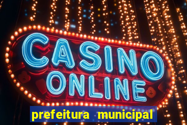 prefeitura municipal de betim contracheque online