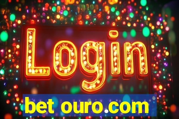 bet ouro.com