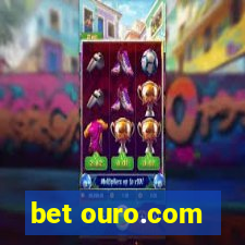 bet ouro.com