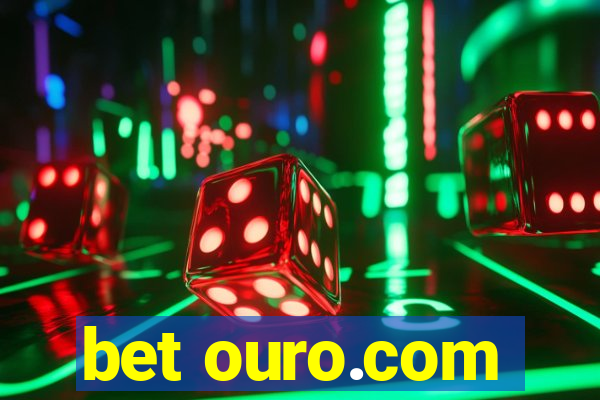 bet ouro.com