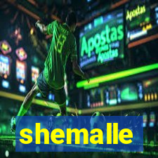 shemalle