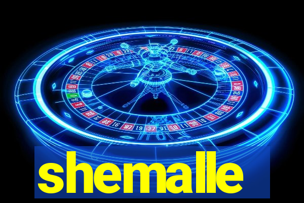 shemalle