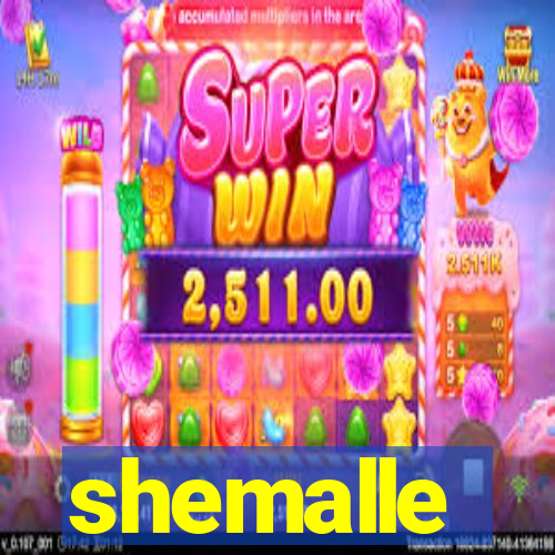 shemalle