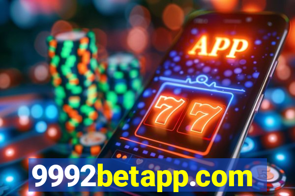 9992betapp.com