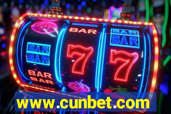 www.cunbet.com