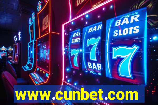 www.cunbet.com