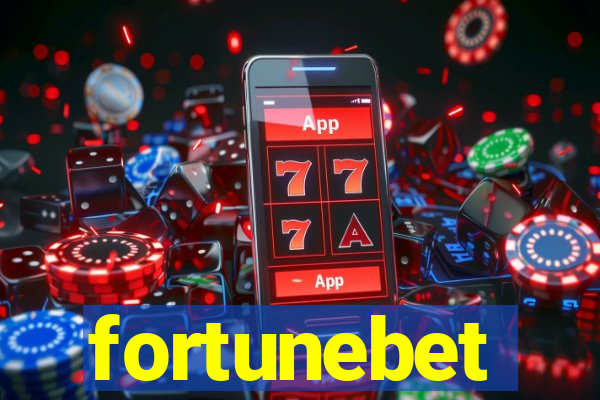 fortunebet