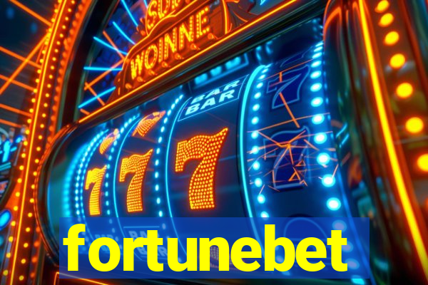 fortunebet