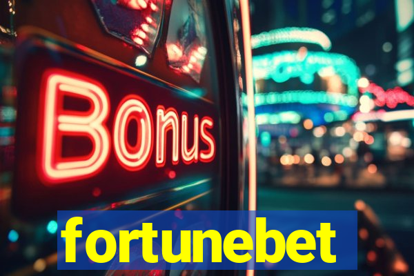 fortunebet