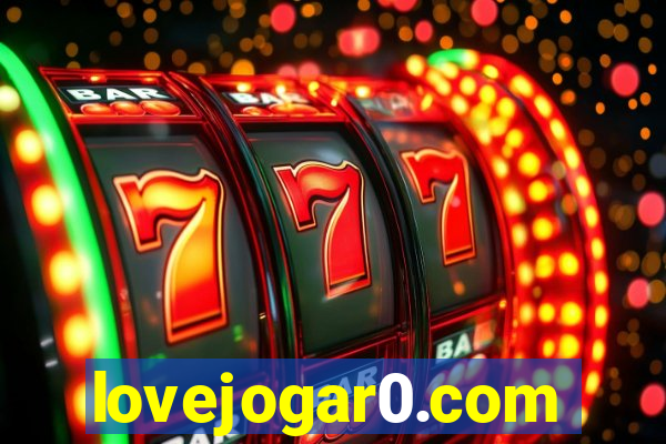 lovejogar0.com