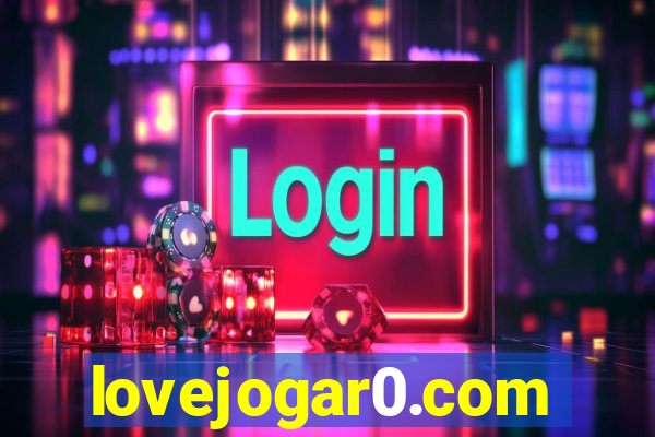 lovejogar0.com