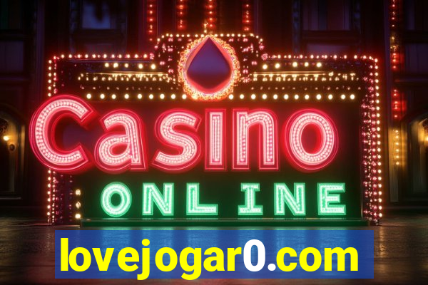 lovejogar0.com