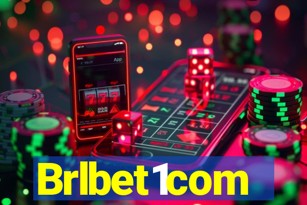 Brlbet1com