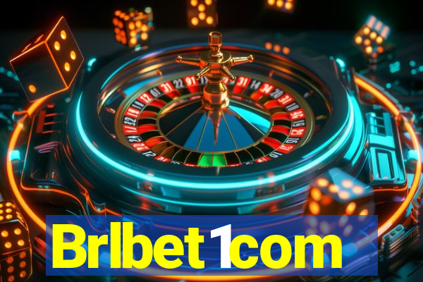 Brlbet1com