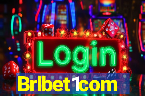 Brlbet1com