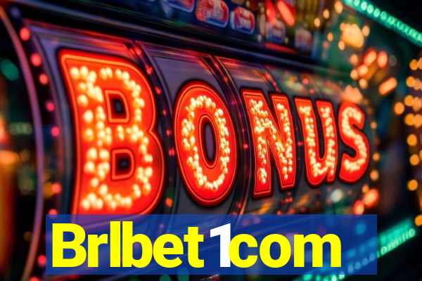 Brlbet1com