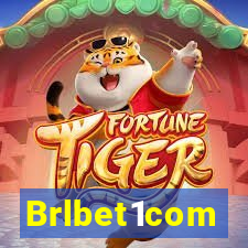 Brlbet1com