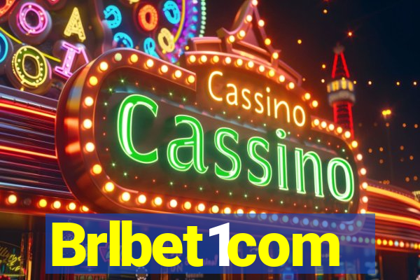 Brlbet1com