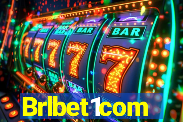 Brlbet1com