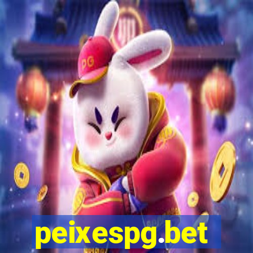 peixespg.bet