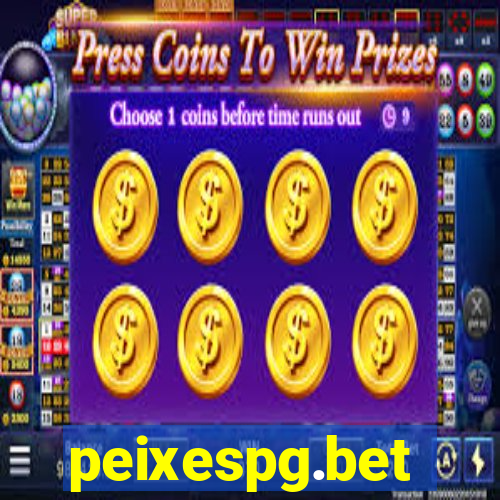 peixespg.bet