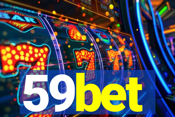 59bet