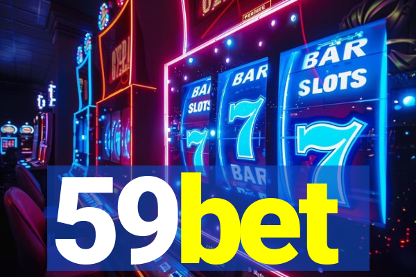 59bet