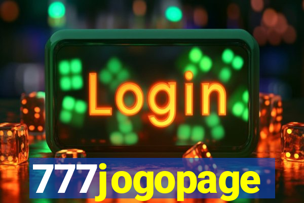 777jogopage