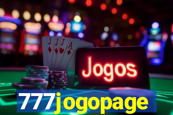 777jogopage