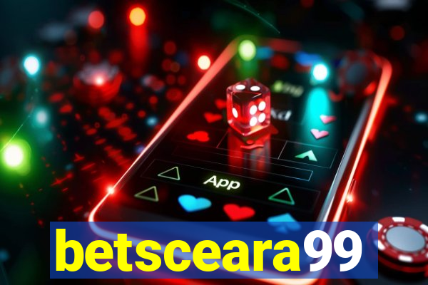 betsceara99